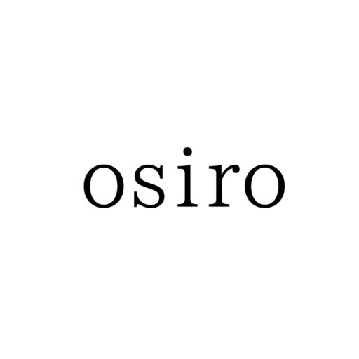 osiro